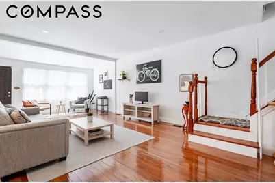 586 E 42nd Street, New York City, NY 11203 - Photo 5