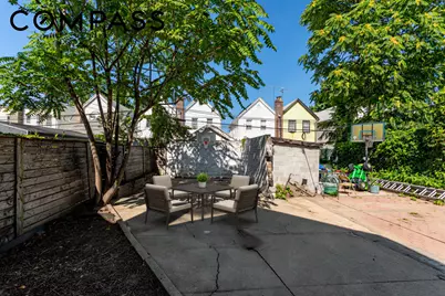 586 E 42nd Street, New York City, NY 11203 - Photo 3