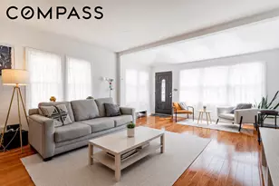 586 E 42nd St, New York City, NY 11203 - Photo 3