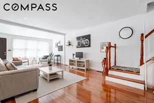 586 E 42nd St, New York City, NY 11203 - Photo 5