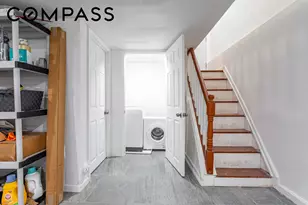 586 E 42nd St, New York City, NY 11203 - Photo 23