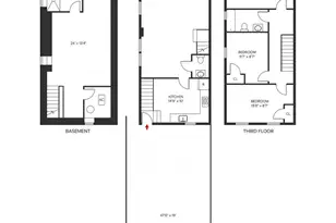 586 E 42nd St, New York City, NY 11203 - Photo 25