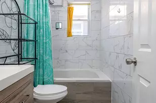 586 E 42nd St, New York City, NY 11203 - Photo 17