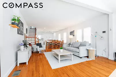 586 E 42nd Street, New York City, NY 11203 - Photo 7