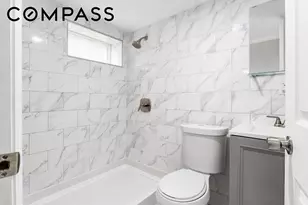 586 E 42nd St, New York City, NY 11203 - Photo 21