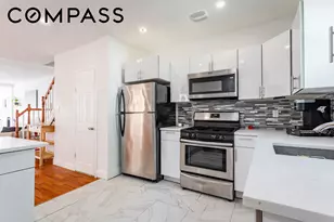 586 E 42nd St, New York City, NY 11203 - Photo 13