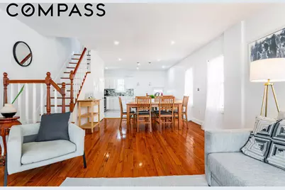 586 E 42nd Street, New York City, NY 11203 - Photo 9