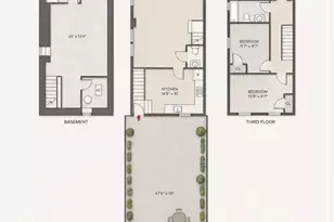586 E 42nd St, New York City, NY 11203 - Photo 25