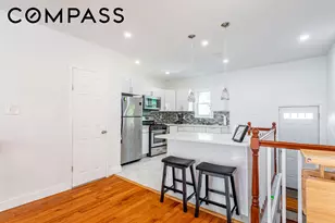 586 E 42nd St, New York City, NY 11203 - Photo 11
