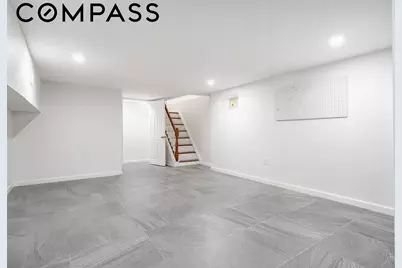 586 E 42nd Street, New York City, NY 11203 - Photo 23
