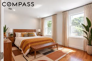 586 E 42nd St, New York City, NY 11203 - Photo 9
