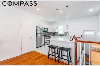586 E 42nd Street, New York City, NY 11203 - Photo 11
