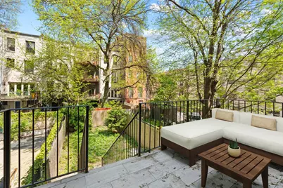 307 W 136th Street, New York, NY 10030 - Photo 3