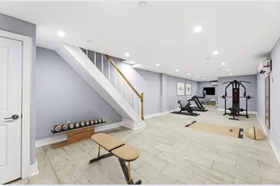 307 W 136th Street, New York, NY 10030 - Photo 11