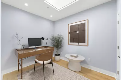 307 W 136th Street, New York, NY 10030 - Photo 7
