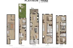 307 W 136th St, New York City, NY 10030 - Photo 13