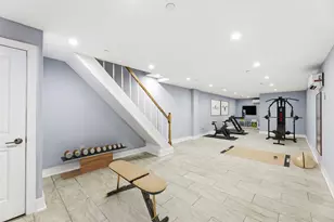 307 W 136th St, New York City, NY 10030 - Photo 11
