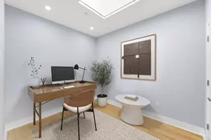 307 W 136th St, New York City, NY 10030 - Photo 7