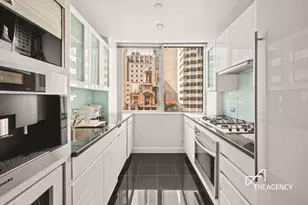 60 E 55th St, New York, NY 10022 - Photo 5