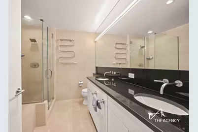 60 E 55th Street #19A, New York, NY 10022 - Photo 7