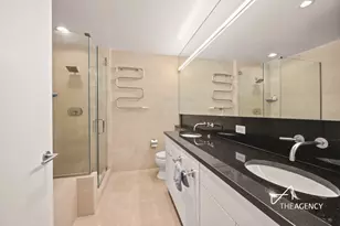 60 E 55th St, New York, NY 10022 - Photo 7