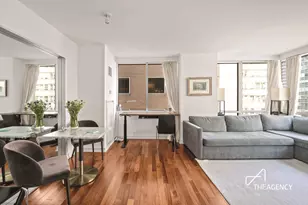 60 E 55th St, New York, NY 10022 - Photo 3