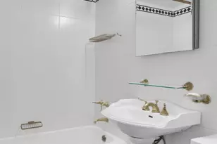 45 Sutton Pl S, New York City, NY 10022 - Photo 11