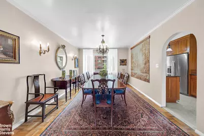 45 Sutton Place S #3H, New York City, NY 10022 - Photo 15
