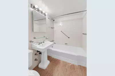 45 Sutton Place S #3H, New York City, NY 10022 - Photo 19