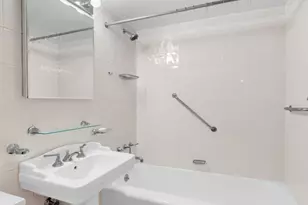 45 Sutton Pl S, New York City, NY 10022 - Photo 19