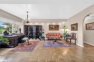 45 Sutton Pl S, New York City, NY 10022 - Photo 3