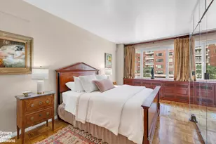 45 Sutton Pl S, New York City, NY 10022 - Photo 7