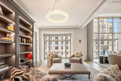 109 E 79th Street #12W, New York, NY 10075 - Photo 7
