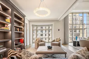 109 E 79th St, New York, NY 10075 - Photo 7