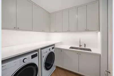 109 E 79th Street #12W, New York, NY 10075 - Photo 23