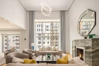 109 E 79th Street #12W, New York, NY 10075 - Photo 1