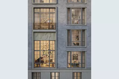109 E 79th Street #12W, New York, NY 10075 - Photo 35