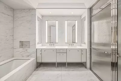 109 E 79th Street #12W, New York, NY 10075 - Photo 15