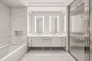 109 E 79th St, New York, NY 10075 - Photo 15