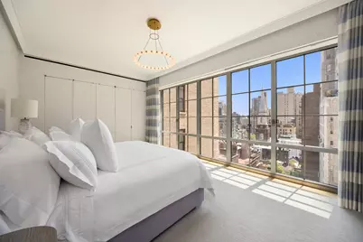 109 E 79th Street #12W, New York, NY 10075 - Photo 13