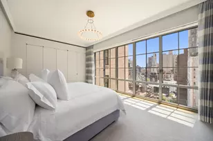 109 E 79th St, New York, NY 10075 - Photo 13
