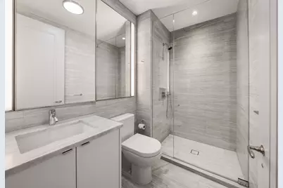 109 E 79th Street #12W, New York, NY 10075 - Photo 21
