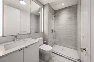 109 E 79th St, New York, NY 10075 - Photo 21