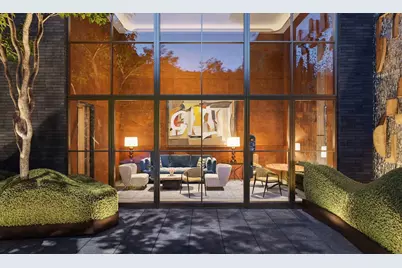 109 E 79th Street #12W, New York, NY 10075 - Photo 33
