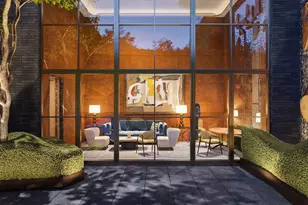 109 E 79th St, New York, NY 10075 - Photo 33