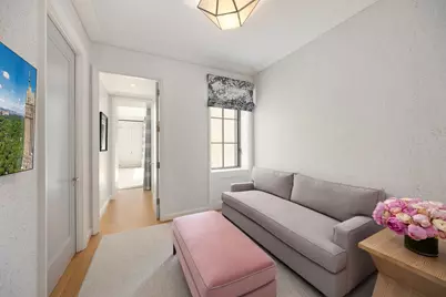 109 E 79th Street #12W, New York, NY 10075 - Photo 17