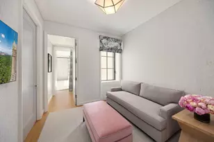 109 E 79th St, New York, NY 10075 - Photo 17