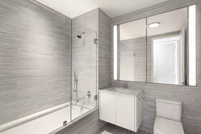 109 E 79th Street #12W, New York, NY 10075 - Photo 19