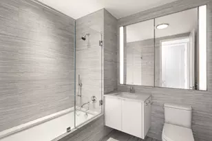 109 E 79th St, New York, NY 10075 - Photo 19