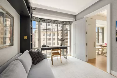 109 E 79th Street #12W, New York, NY 10075 - Photo 11
